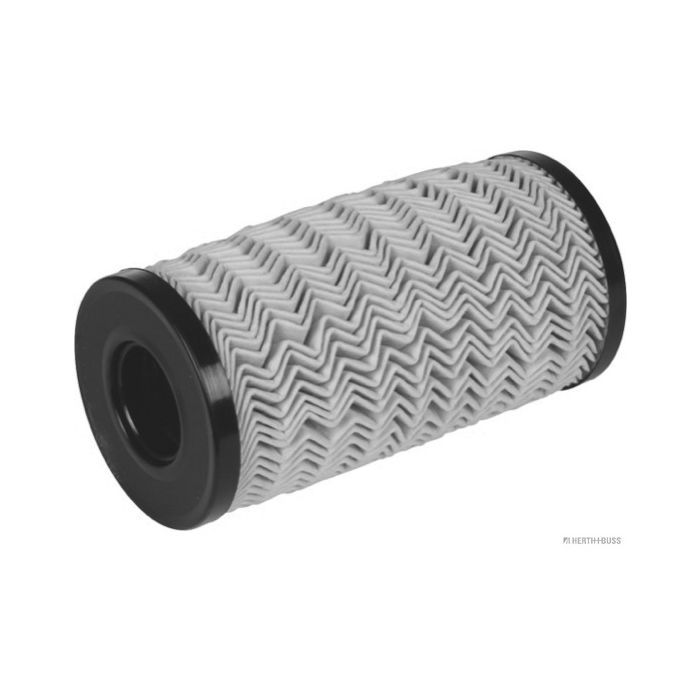 Фильтр масляный HERTH+BUSS JAKOPARTS J1311031