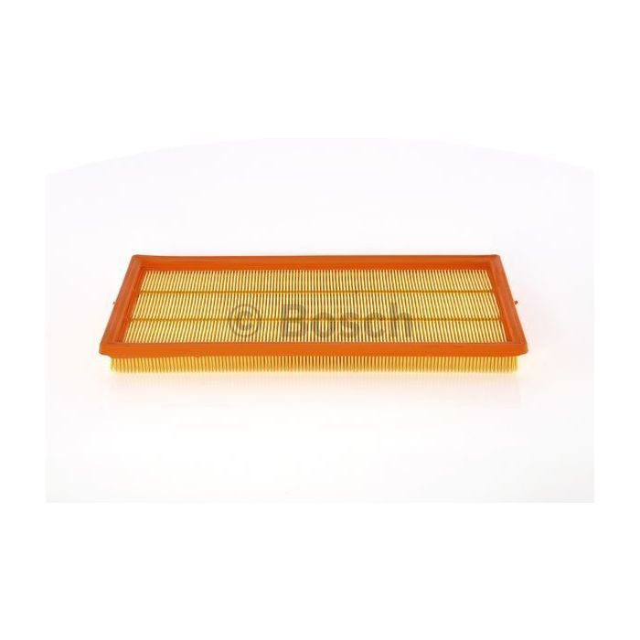 Повітряний фільтр для автомобіля Bosch F 026 400 326 зображення 4