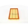 Повітряний фільтр для автомобіля Bosch F 026 400 326