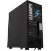 Компьютер Vinga Wolverine A5307 (I3M32G3060.A5307) изображение 4