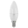 Лампочка Osram LED VALUE CL B60 6,5W/830 230V FR E14 10X1 (4058075623569)
