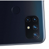 Скло захисне BeCover for camera OnePlus Nord N10 5G Black (707032) (707032) зображення 2