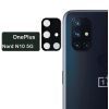 Стекло защитное BeCover for camera OnePlus Nord N10 5G Black (707032) (707032) изображение 3