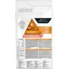 Сухой корм для кошек Purina Pro Plan Elegant Adult 1+ с лососем 1.5 кг (7613036529150) изображение 3