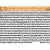 Сухой корм для кошек Purina Pro Plan Elegant Adult 1+ с лососем 1.5 кг (7613036529150) изображение 5