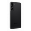 Мобільний телефон Samsung Galaxy S22 5G 8/128Gb Black (SM-S901BZKDSEK) зображення 6