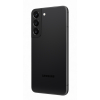 Мобільний телефон Samsung Galaxy S22 5G 8/128Gb Black (SM-S901BZKDSEK) зображення 7