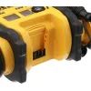 Автомобильный компрессор DeWALT аккумуляторный DCC018N (Без АКБ и ЗУ) (DCC018N) изображение 5