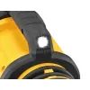 Автомобильный компрессор DeWALT аккумуляторный DCC018N (Без АКБ и ЗУ) (DCC018N) изображение 6