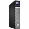 Источник бесперебойного питания Eaton 5PX G2 1500i RT2U (9210-63060) изображение 2