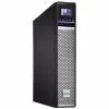 Пристрій безперебійного живлення Eaton 5PX G2 1500i RT2U (9210-63060) зображення 2