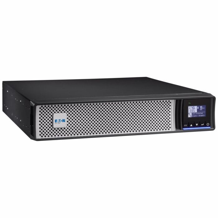Источник бесперебойного питания Eaton 5PX G2 1500i RT2U (9210-63060) изображение 3