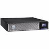 Источник бесперебойного питания Eaton 5PX G2 1500i RT2U (9210-63060) изображение 3