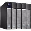 Источник бесперебойного питания Eaton 5PX G2 1500i RT2U (9210-63060) изображение 5