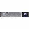 Источник бесперебойного питания Eaton 5PX G2 1500i RT2U (9210-63060)