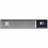 Пристрій безперебійного живлення Eaton 5PX G2 1500i RT2U (9210-63060)