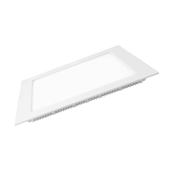 Светильник Eurolamp Downlight 18W 4000K (LED-DLS-18/4)