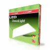 Светильник Eurolamp Downlight 18W 4000K (LED-DLS-18/4) изображение 2