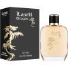 Туалетная вода Lazell Dragon For Men 100 мл (5907814625427) изображение 2