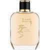 Туалетная вода Lazell Dragon For Men 100 мл (5907814625427)