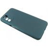 Чехол для мобильного телефона Dengos Soft OPPO A16 (green) (DG-TPU-SOFT-03) изображение 4