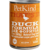 Консервы для собак PetKind Duck Formula 369 г (Pk00520)