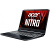 Ноутбук Acer Nitro 5 AN515-45-R9TN (NH.QBCEU.00N) зображення 3