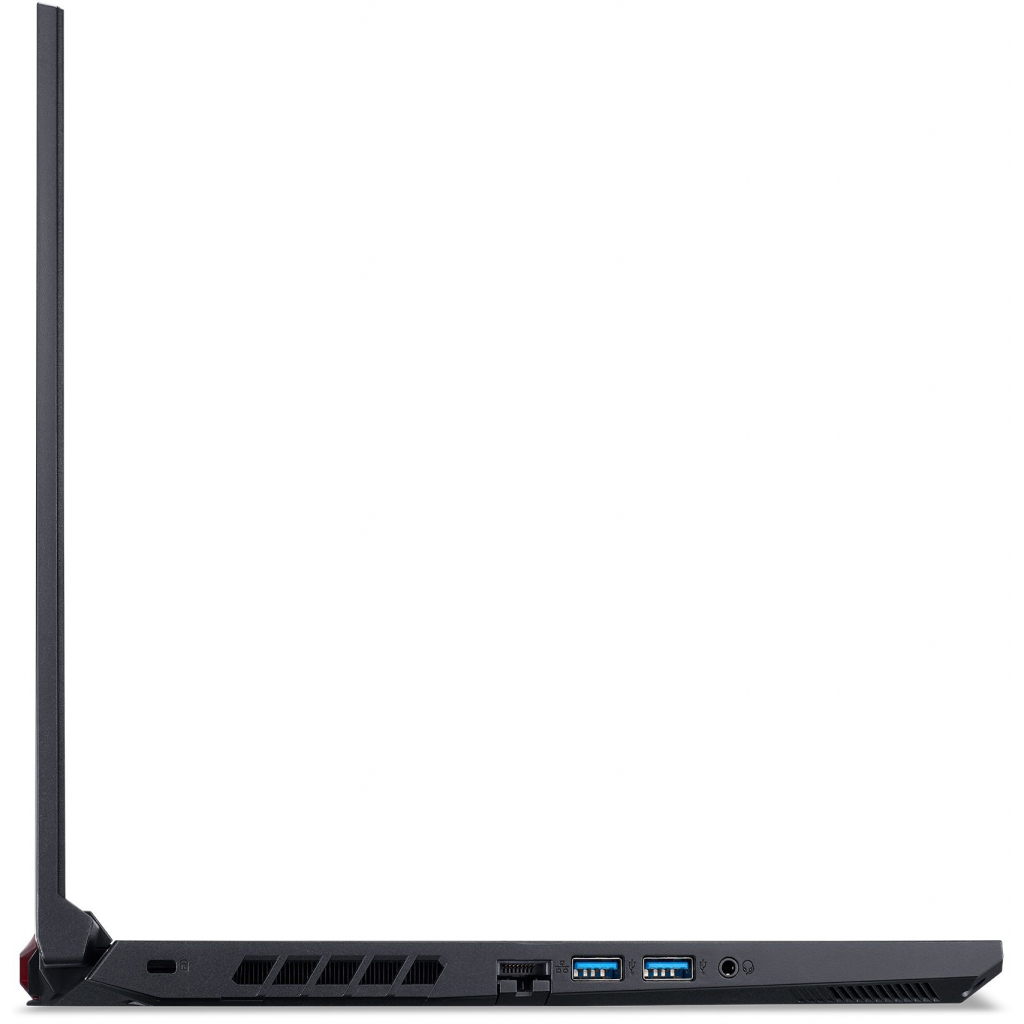 Ноутбук Acer Nitro 5 AN515-45-R9TN (NH.QBCEU.00N) зображення 5