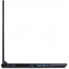 Ноутбук Acer Nitro 5 AN515-45-R9TN (NH.QBCEU.00N) зображення 5