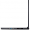 Ноутбук Acer Nitro 5 AN515-45-R9TN (NH.QBCEU.00N) изображение 6