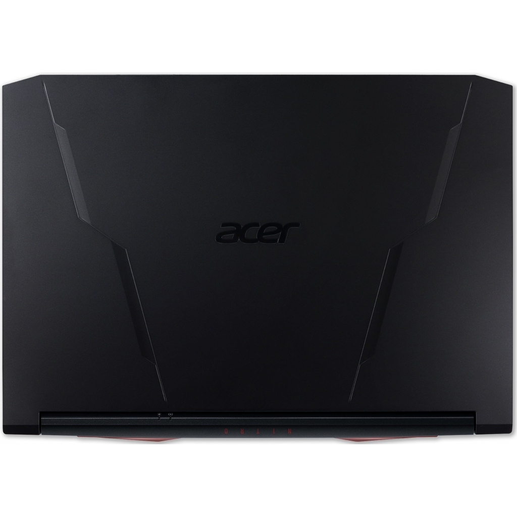 Ноутбук Acer Nitro 5 AN515-45-R9TN (NH.QBCEU.00N) зображення 8