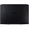 Ноутбук Acer Nitro 5 AN515-45-R9TN (NH.QBCEU.00N) изображение 8