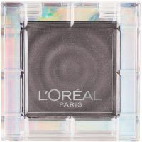 Тени для век L'Oreal Paris Color Queen 07 - On Top 3.8 г (30173057)