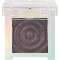 Тени для век L'Oreal Paris Color Queen 07 - On Top 3.8 г (30173057) изображение 2