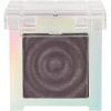 Тени для век L'Oreal Paris Color Queen 07 - On Top 3.8 г (30173057) изображение 2