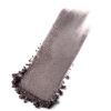 Тени для век L'Oreal Paris Color Queen 07 - On Top 3.8 г (30173057) изображение 3