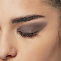 Тени для век L'Oreal Paris Color Queen 07 - On Top 3.8 г (30173057) изображение 4