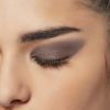 Тени для век L'Oreal Paris Color Queen 07 - On Top 3.8 г (30173057) изображение 4