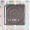 Тени для век L'Oreal Paris Color Queen 07 - On Top 3.8 г (30173057)