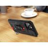 Чехол для мобильного телефона BeCover Military Apple iPhone 13 Black (707103) изображение 5