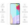 Пленка защитная Drobak Hydrogel Samsung Galaxy A72 4G (474728) изображение 2