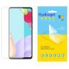 Пленка защитная Drobak Hydrogel Samsung Galaxy A72 4G (474728)