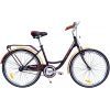 Велосипед Ardis Messina 26" рама-17" St Brown (0925-170-1)