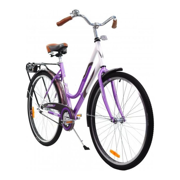 Велосипед Ardis "Либідь" 28" рама-20" St Blue (0903Д-3) зображення 2