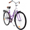 Велосипед Ardis "Либідь" 28" рама-20" St Purple (0903Д-1) зображення 2