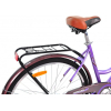 Велосипед Ardis "Либідь" 28" рама-20" St Purple (0903Д-1) зображення 3