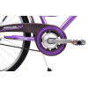 Велосипед Ardis "Либідь" 28" рама-20" St Purple (0903Д-1) зображення 4
