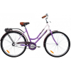 Велосипед Ardis "Либідь" 28" рама-20" St Purple (0903Д-1)