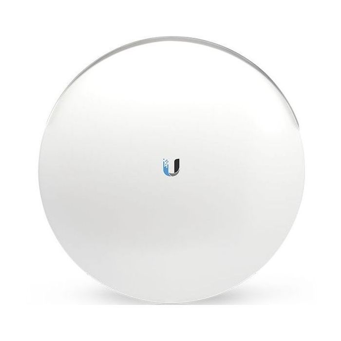 Антенна Wi-Fi Ubiquiti Radome (RAD-RD2)