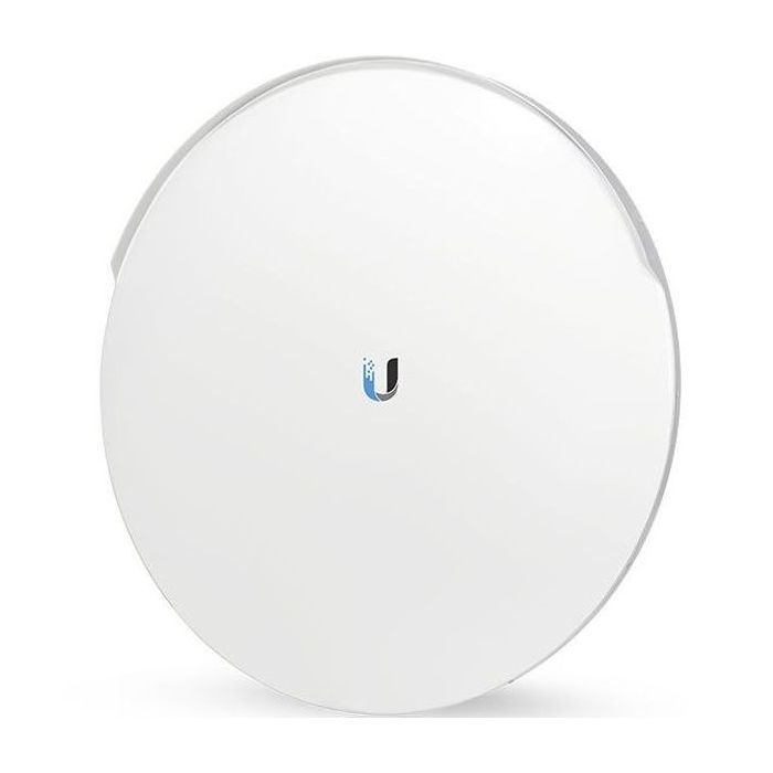 Антенна Wi-Fi Ubiquiti Radome (RAD-RD2) изображение 2
